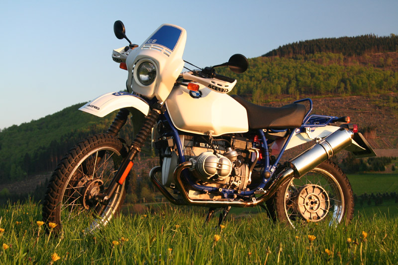 R80GS