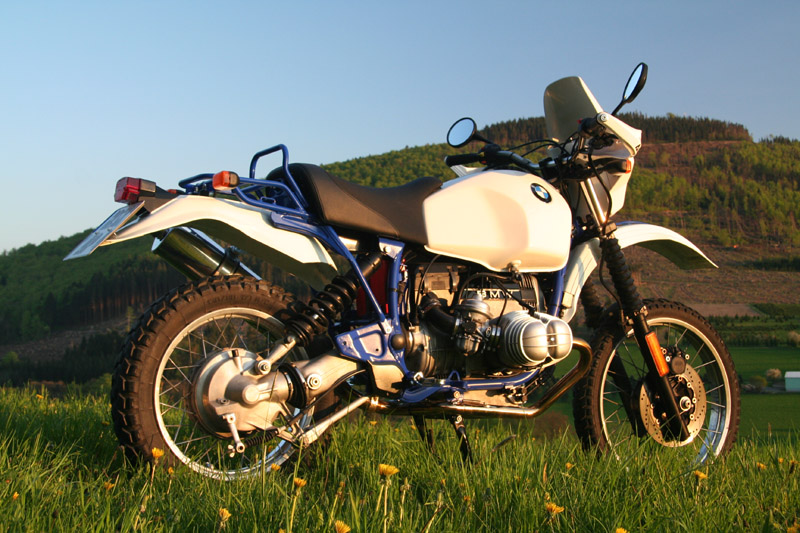 R80GS