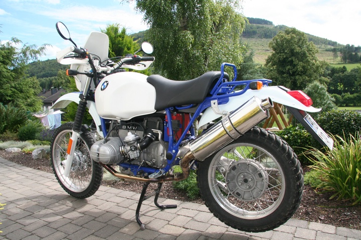 R80GS