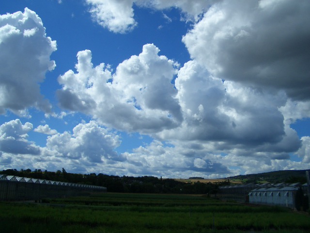 Rurtal bei Untermaubach