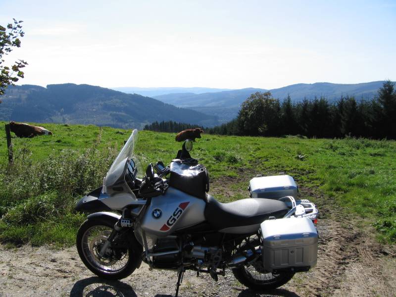 Sauerland 07