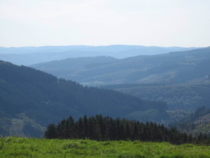 Sauerland 07