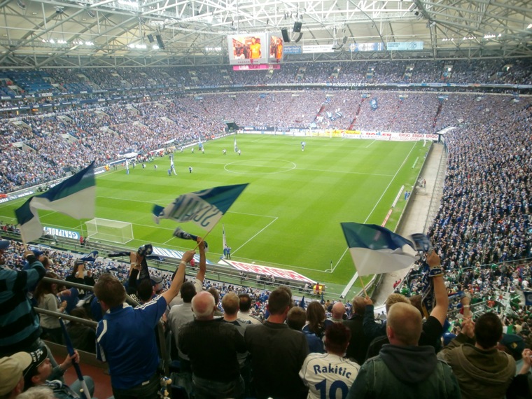 schalke4-1