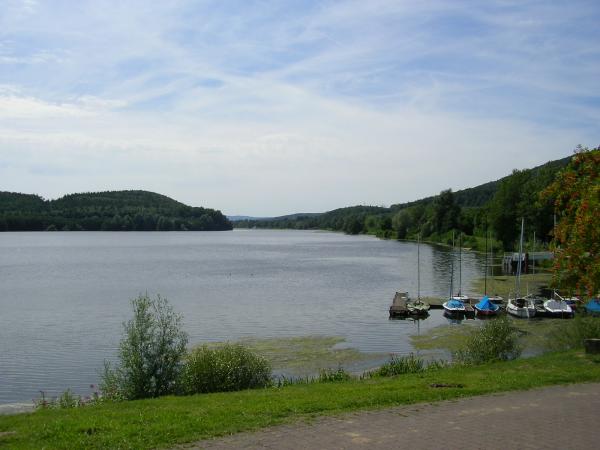 Schiedersee