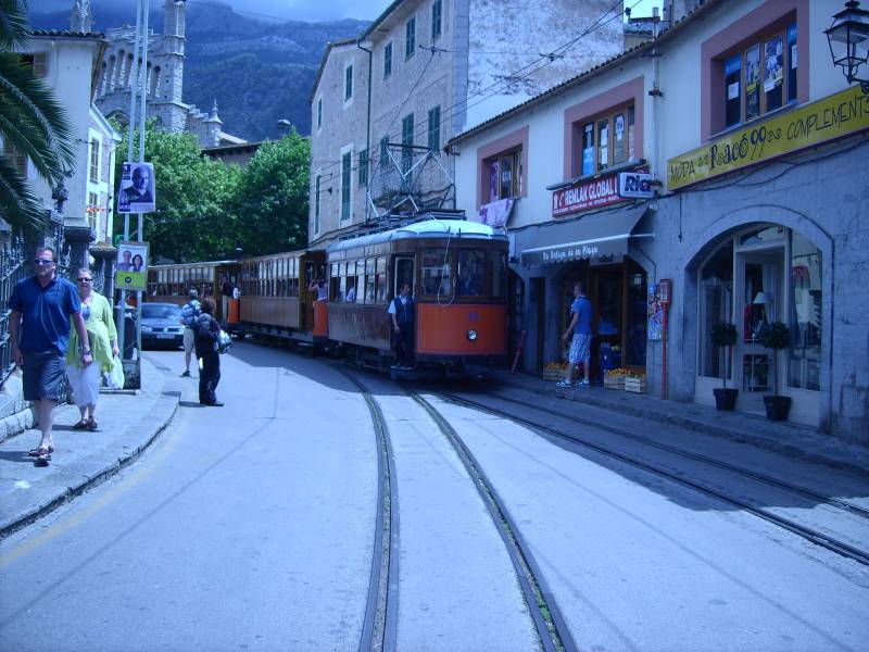 Soller