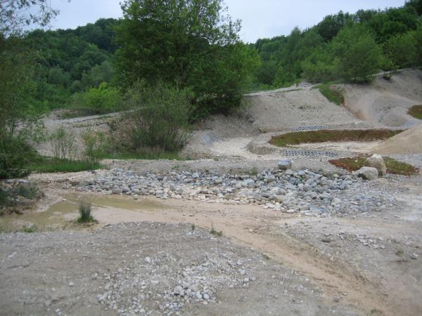 Spielplatz