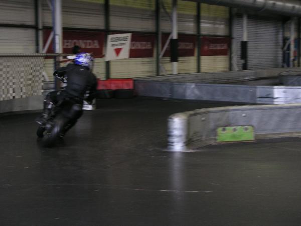 Supermoto 038