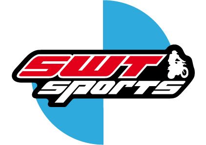 SWT-SPORTS_Logo_2016