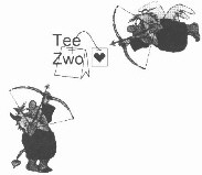 TEEZWO