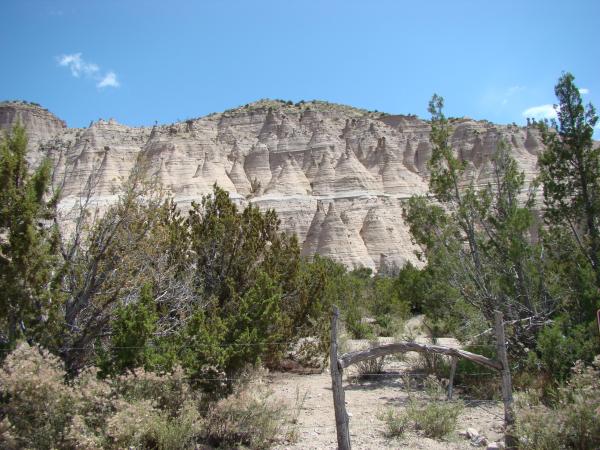 Tent Rocks (NM) DSC01362