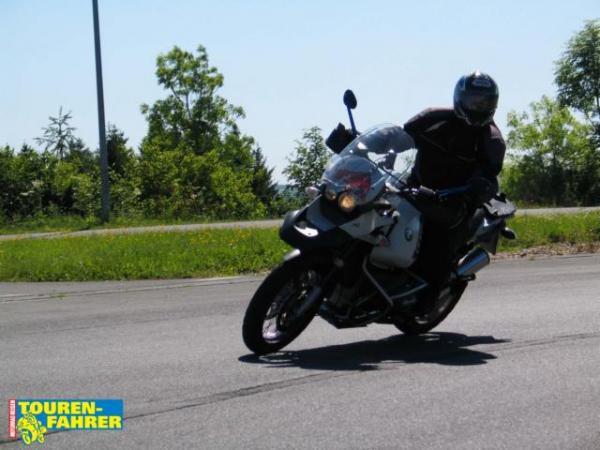 TF SICHERHEITSTRAINING AM NÜRBURGRING 3