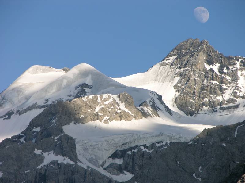 Tour Sdtirol 2005