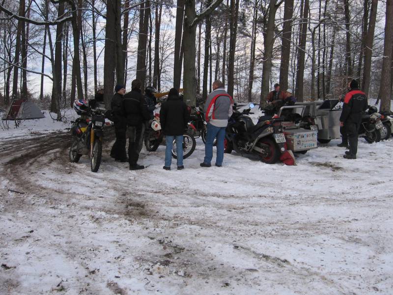 Wintertreffen_Unterheimbach_002