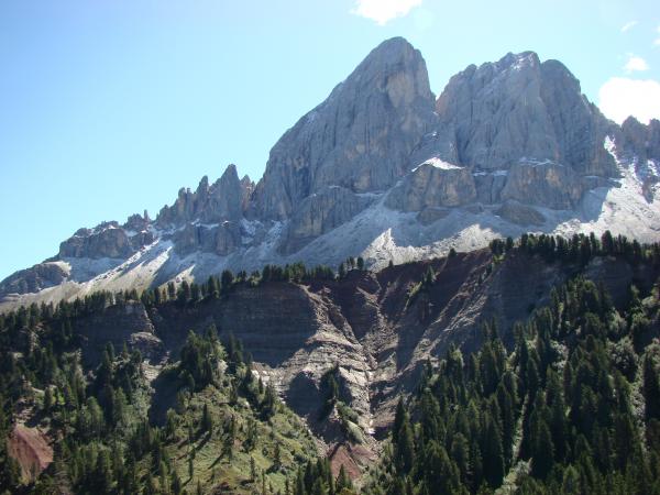 Würzjoch