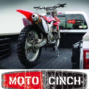 www.motocinch.net